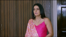 Kundali Bhagya - 5th June 2021